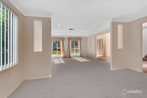 Property photo of 108 Prince Charles Road Frenchs Forest NSW 2086