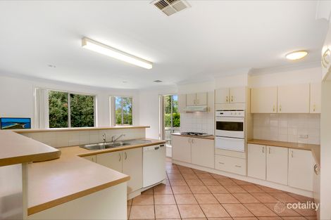 Property photo of 108 Prince Charles Road Frenchs Forest NSW 2086