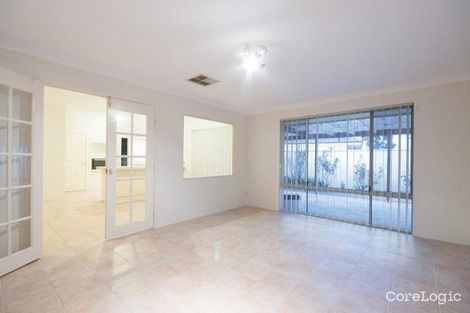 Property photo of 13 Tobermory Pass Canning Vale WA 6155