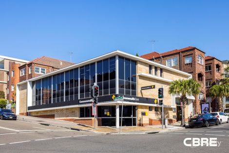 199 Coogee Bay Rd, Coogee, NSW 2034