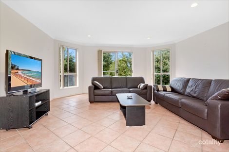 Property photo of 108 Prince Charles Road Frenchs Forest NSW 2086