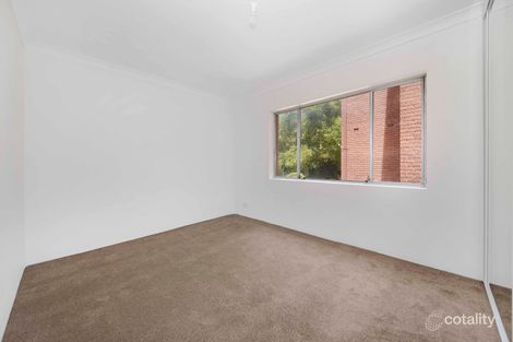 Property photo of 4/10A Mears Avenue Randwick NSW 2031