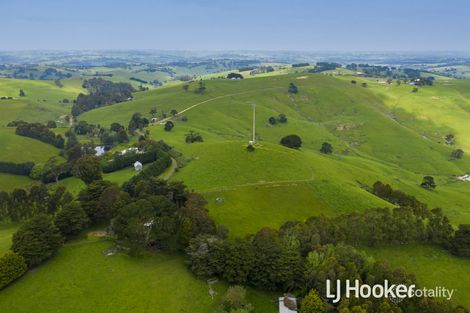 Property photo of 65 Brownhill Road Mount Eccles VIC 3953