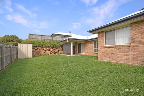 Property photo of 1 Grange Court Narangba QLD 4504