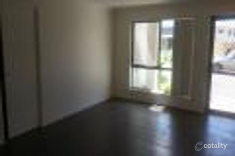 Property photo of 10/36 Higgs Street Deception Bay QLD 4508