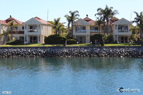 Property photo of 1/10 Island Drive Port Lincoln SA 5606