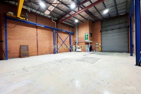 4 Ferris St, North Parramatta, NSW 2151