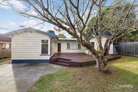 73 Frankston-Flinders Rd, Frankston, VIC 3199