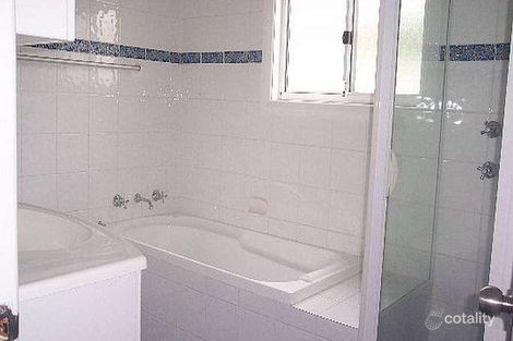 Property photo of 23 Moorlan Avenue Killarney Vale NSW 2261