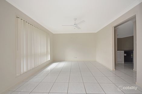 Property photo of 1 Grange Court Narangba QLD 4504