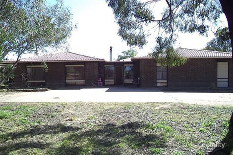 16966 Karoonda Hwy, Murray Bridge East, SA 5253