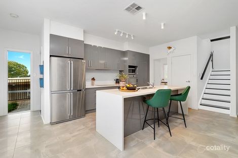 Property photo of 16 Watson Street Redwood Park SA 5097