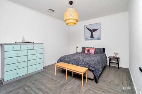 Property photo of 16 Watson Street Redwood Park SA 5097