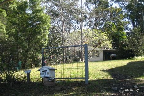 3 Holmes Rd, Terrigal, NSW 2260