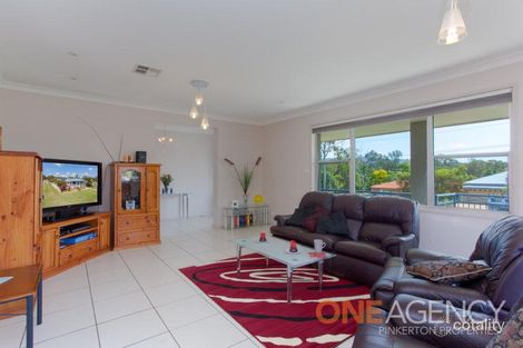 Property photo of 41 The Broadway Killingworth NSW 2278