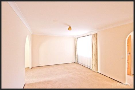 Property photo of 92 Westbrook Parade Gorokan NSW 2263