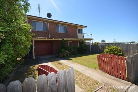 Property photo of 8 Manly Street Tuross Head NSW 2537