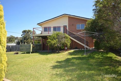 Property photo of 8 Manly Street Tuross Head NSW 2537