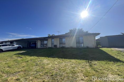 60b Murdoch Rd, Thornlie, WA 6108