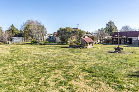 Property photo of 76-78 Burrawang Street Robertson NSW 2577
