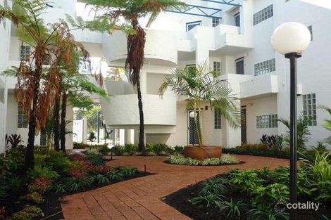 11/303 Cambridge St, Wembley, WA 6014