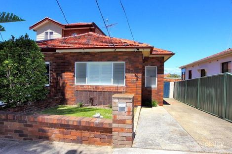 395 Maroubra Rd, Maroubra, NSW 2035