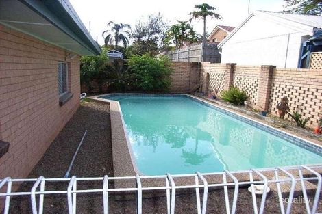 Property photo of 79 Ridgewood Road Algester QLD 4115
