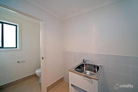 Property photo of 26B Leonard Street Elizabeth Park SA 5113