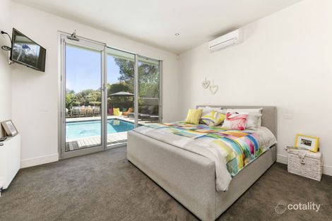 Property photo of 24 Wilson Road Blairgowrie VIC 3942