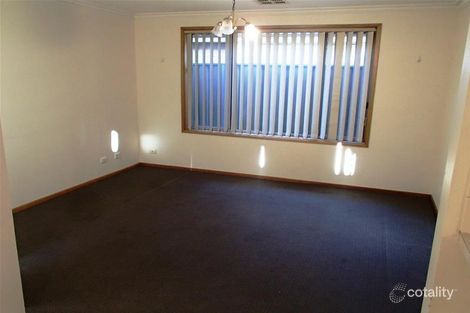 1/1063 Grand Junction Rd, Hope Valley, SA 5090