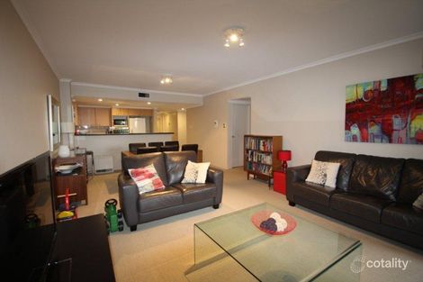 8/4 Rosebery Pl, Balmain, NSW 2041