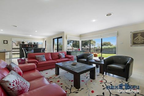 Property photo of 28 Silver Creek Drive Lynbrook VIC 3975
