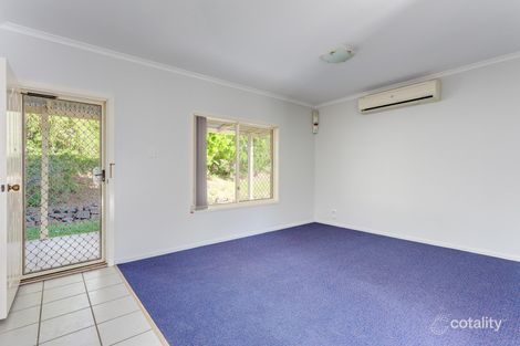Property photo of 27 Fraser Road Araluen QLD 4570