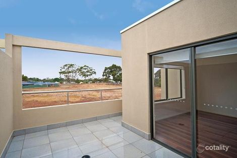 Property photo of 26B Leonard Street Elizabeth Park SA 5113