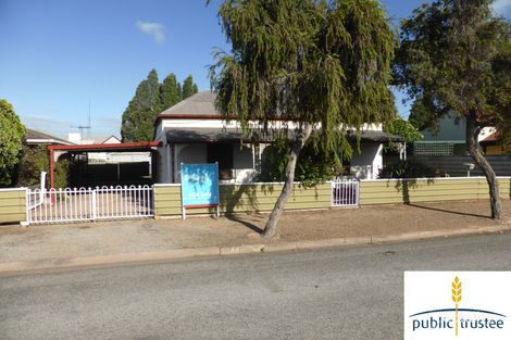 Property photo of 44 Three Chain Road Solomontown SA 5540