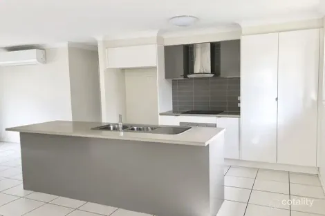 Property photo of 4 Littleford Circuit Bundamba QLD 4304