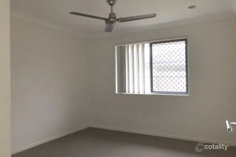 Property photo of 4 Littleford Circuit Bundamba QLD 4304
