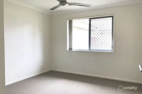Property photo of 4 Littleford Circuit Bundamba QLD 4304