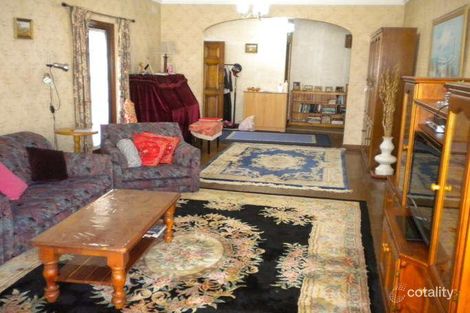 Property photo of 11 Cobran Road Cheltenham NSW 2119