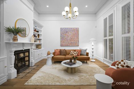 Property photo of 47 Nimmo Street Middle Park VIC 3206