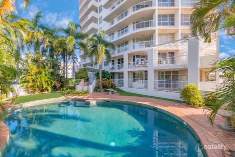3a/3-7 The Strand, Townsville City, QLD 4810