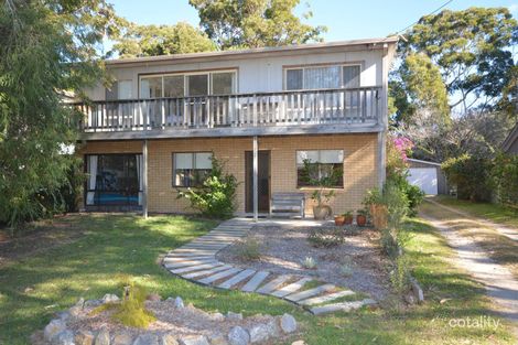 63 Smith St, Broulee, NSW 2537