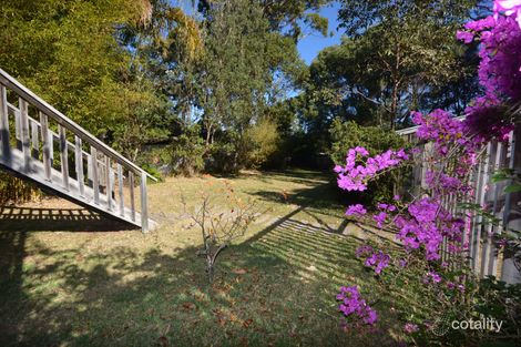 Property photo of 63 Smith Street Broulee NSW 2537