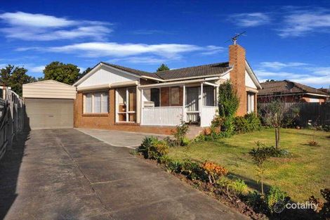 26 Kilmore Cres, Dallas, VIC 3047