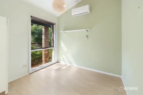 Property photo of 125 Hillside Road Avoca Beach NSW 2251