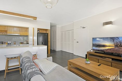 Property photo of 2/9 Dandaloo Drive Currumbin QLD 4223