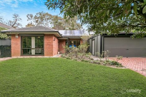 Property photo of 10 Maple Road Hawthorndene SA 5051