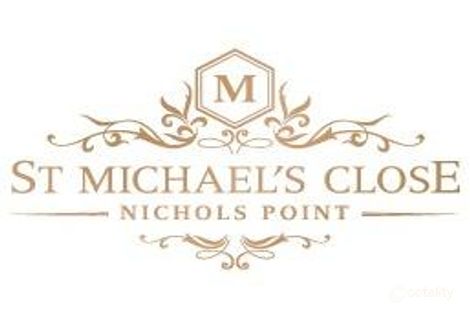 1-14 Cureton Ave, Nichols Point, VIC 3501