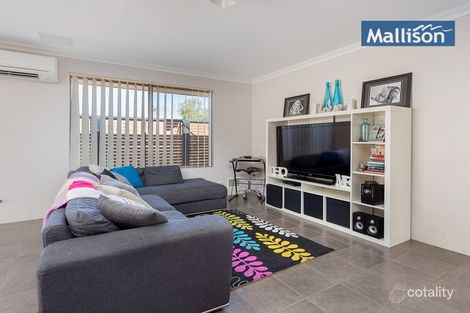 Property photo of 18 Bluebush Avenue Beeliar WA 6164
