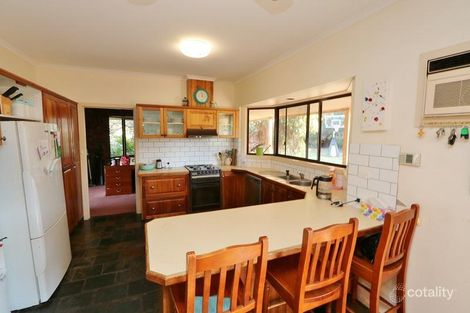 Property photo of 61 Purdey Street Tongala VIC 3621